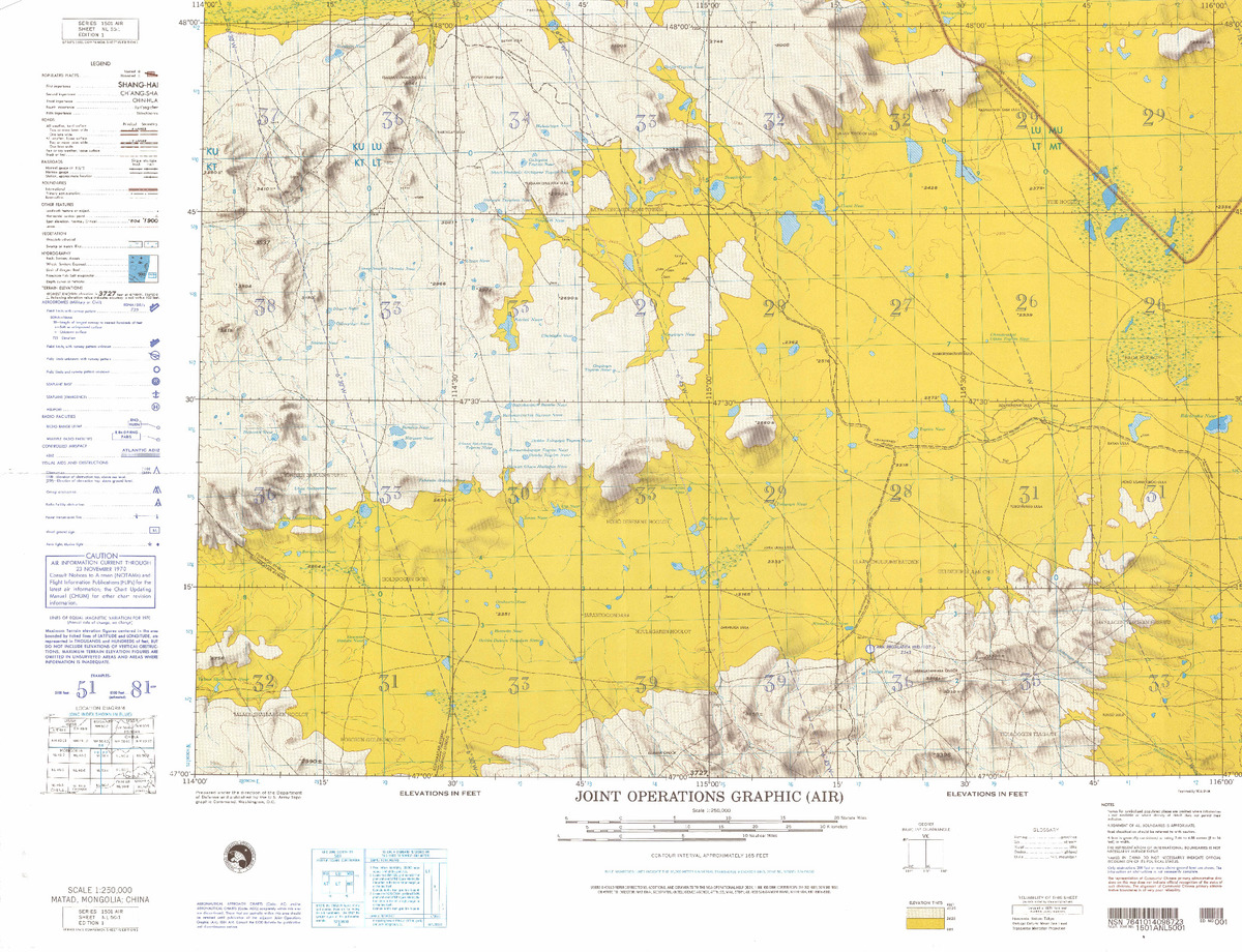 (image for) NL-50-01: Matad, Mongolia; China - Click Image to Close