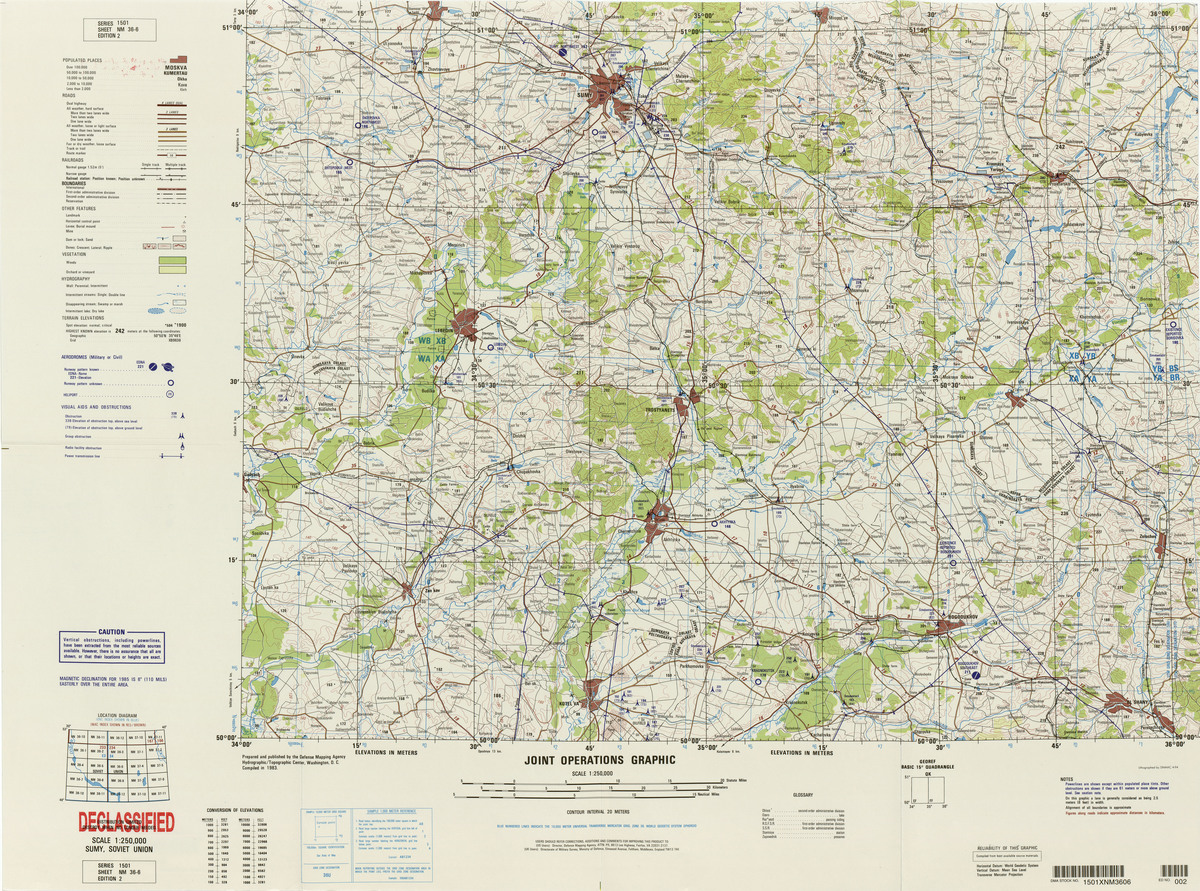 (image for) NM-36-06: Sumy, Soviet Union - Click Image to Close