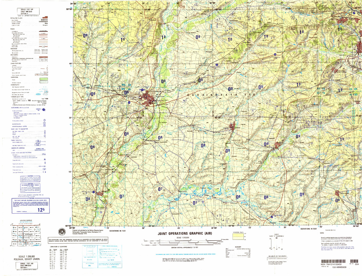 (image for) NM-36-09: Poltava, Soviet Union - Click Image to Close