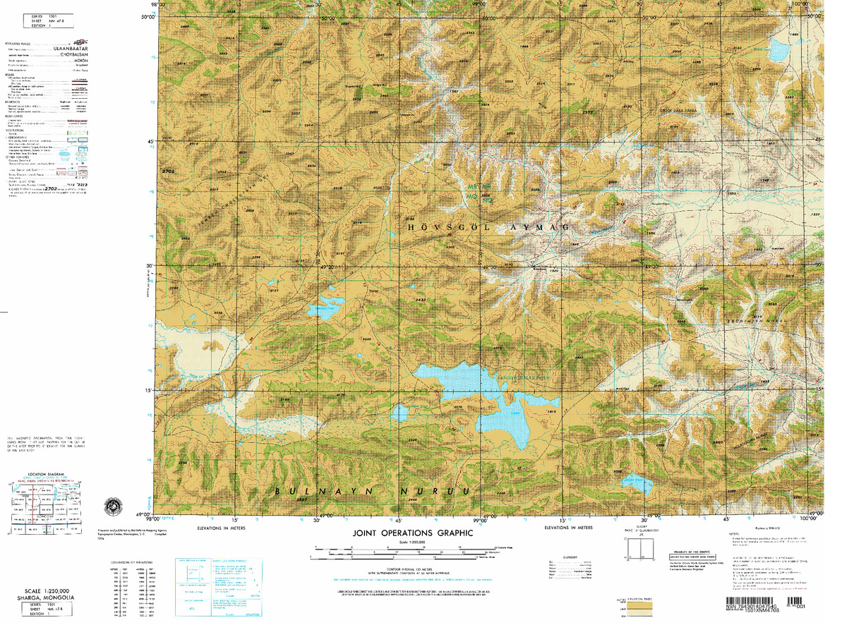 (image for) NM-47-08: Sharga, Mongolia - Click Image to Close