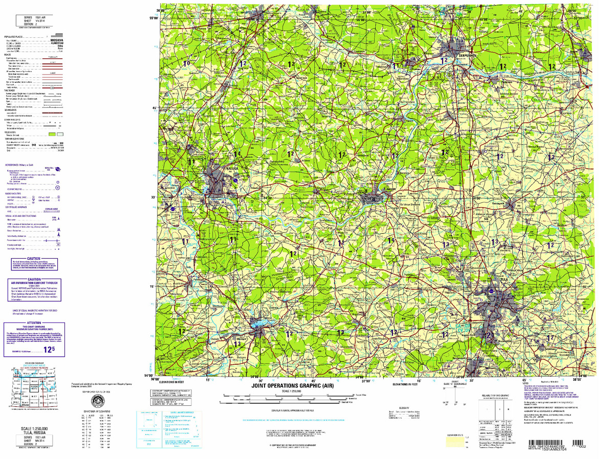 (image for) NN-37-04: Tula, Russia - Click Image to Close