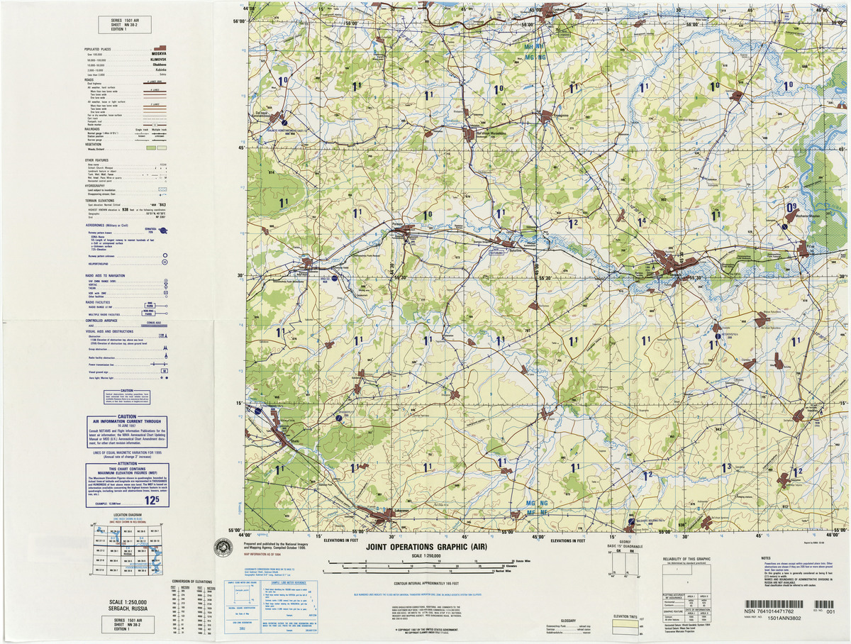 (image for) NN-38-02: Sergach, Russia - Click Image to Close