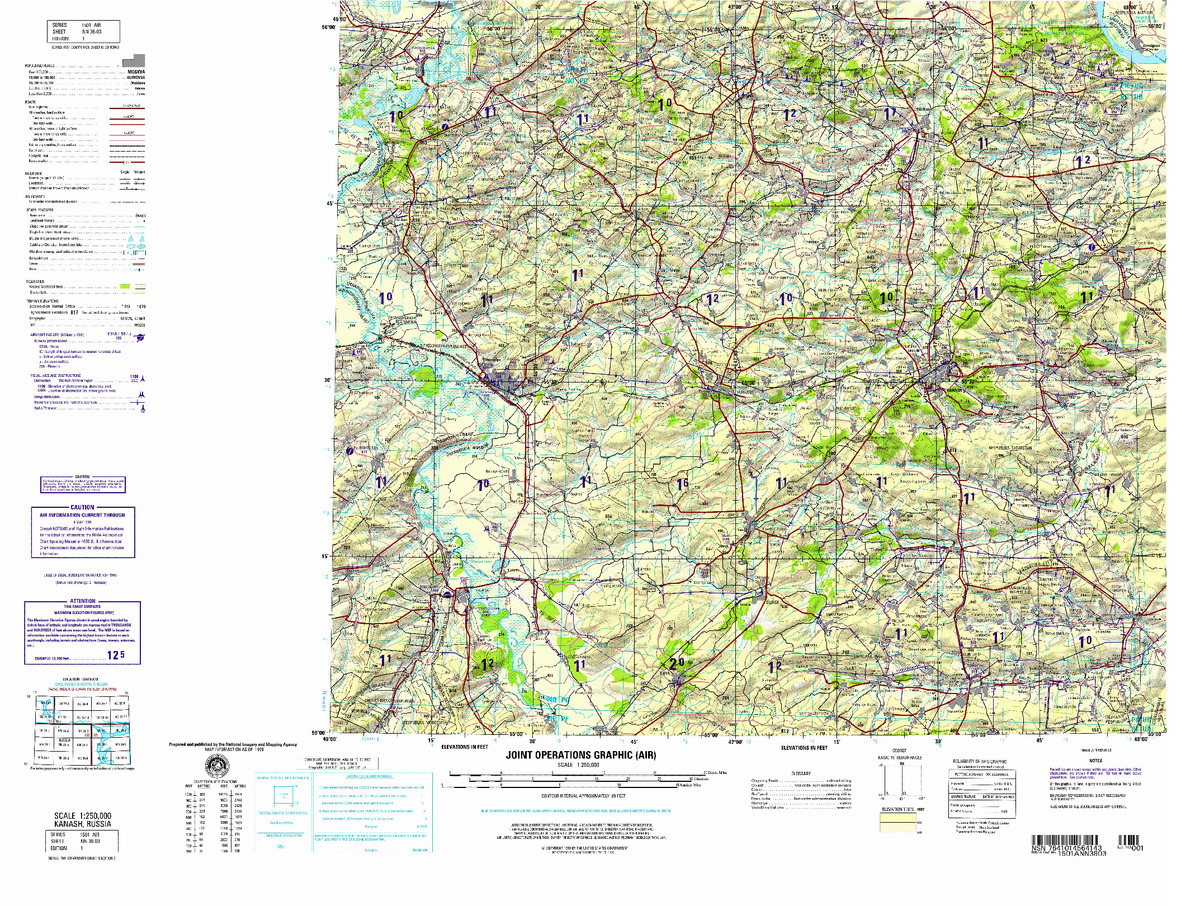 (image for) NN-38-03: Kanash, Russia - Click Image to Close