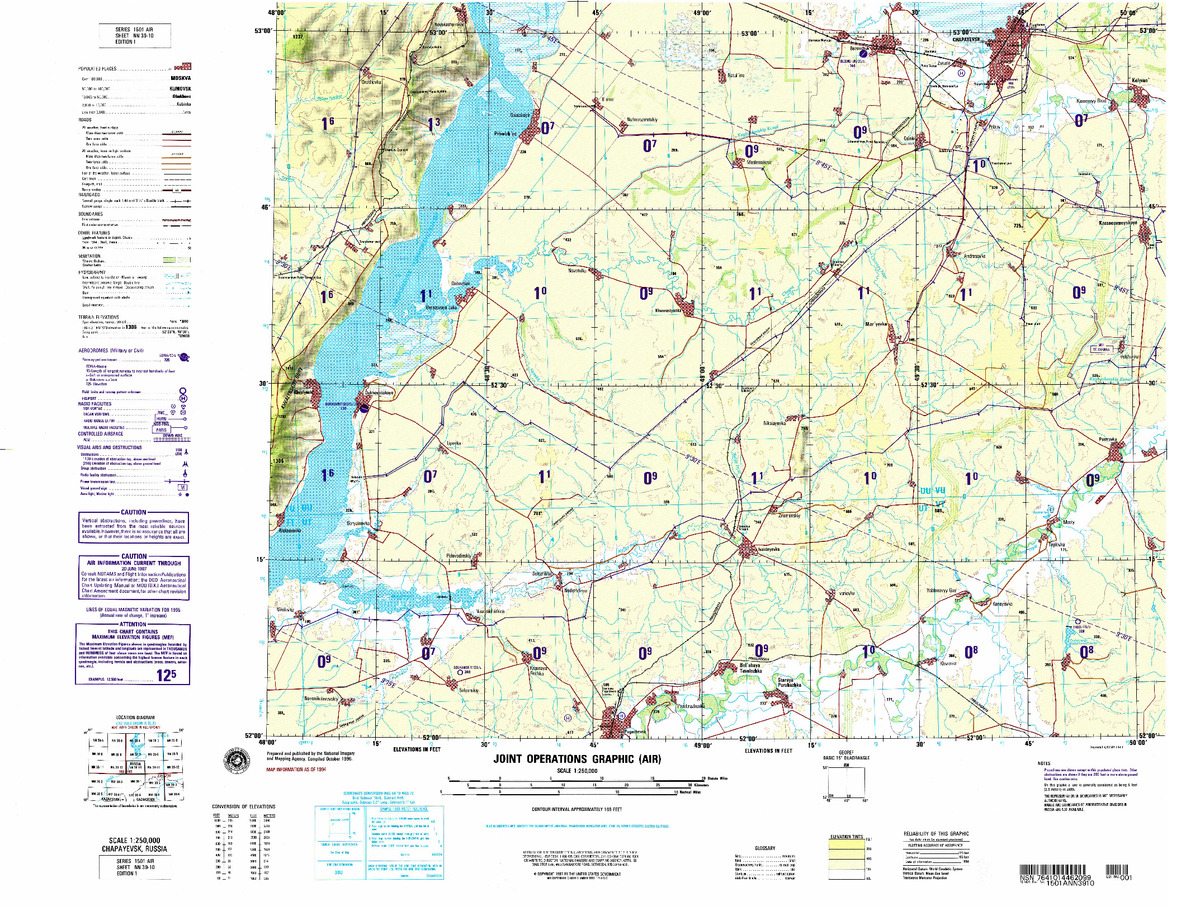 (image for) NN-39-10: Chapayevsk, Russia - Click Image to Close