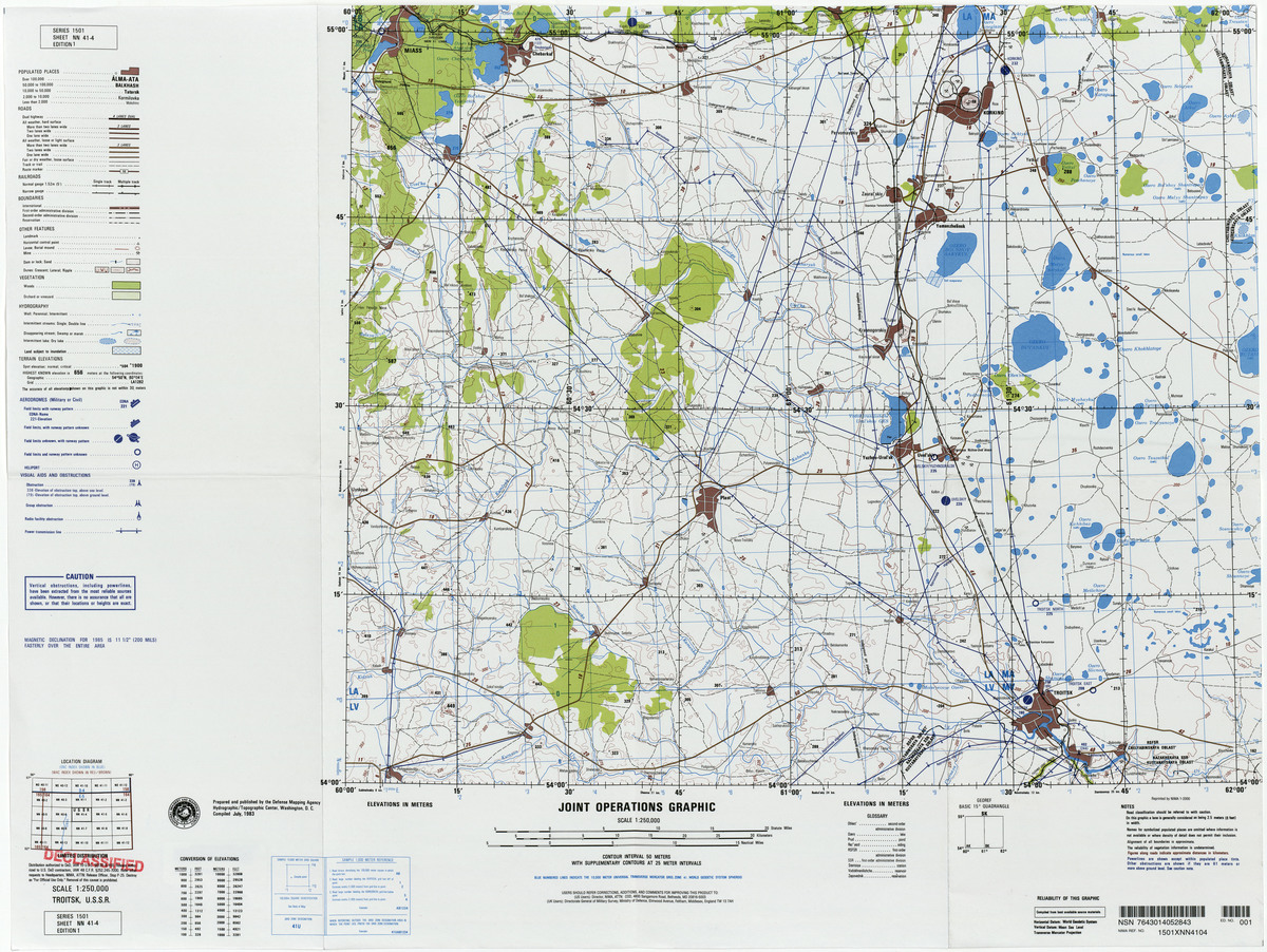 (image for) NN-41-04: Troitsk, U.S.S.R. - Click Image to Close