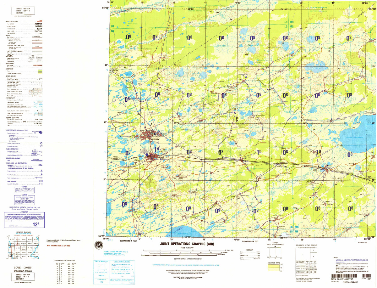 (image for) NN-44-01: Barabinsk, Russia - Click Image to Close