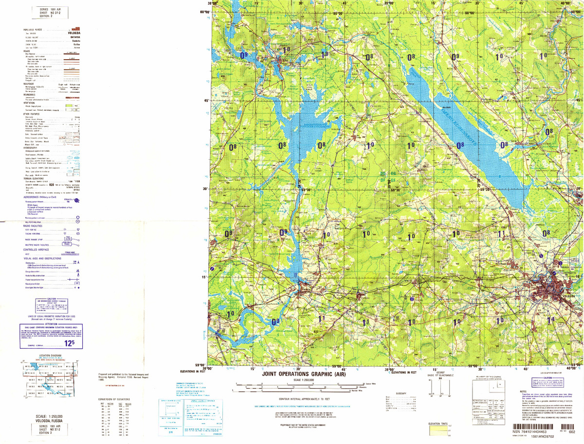 (image for) NO-37-02: Vologda, Russia - Click Image to Close