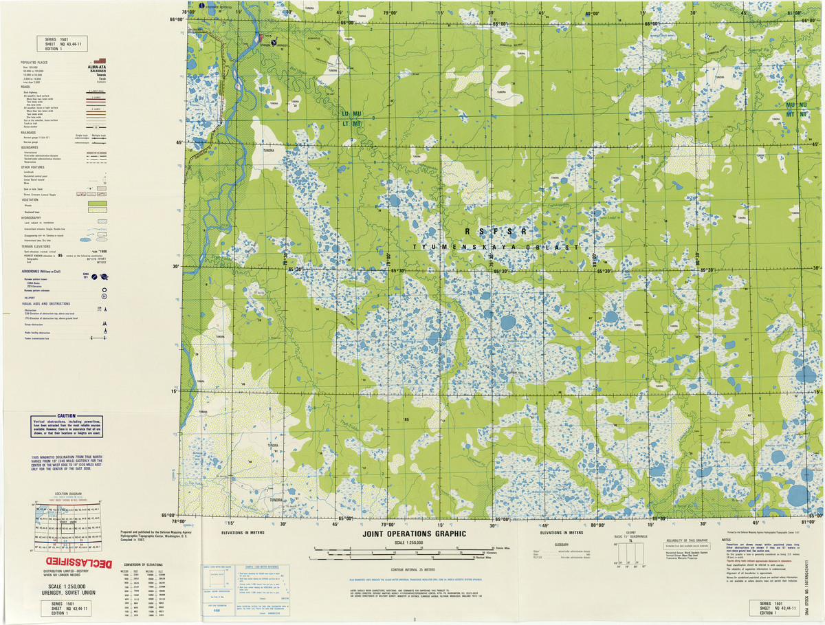 (image for) NQ-43_44-11: Urengoy, Soviet Union - Click Image to Close