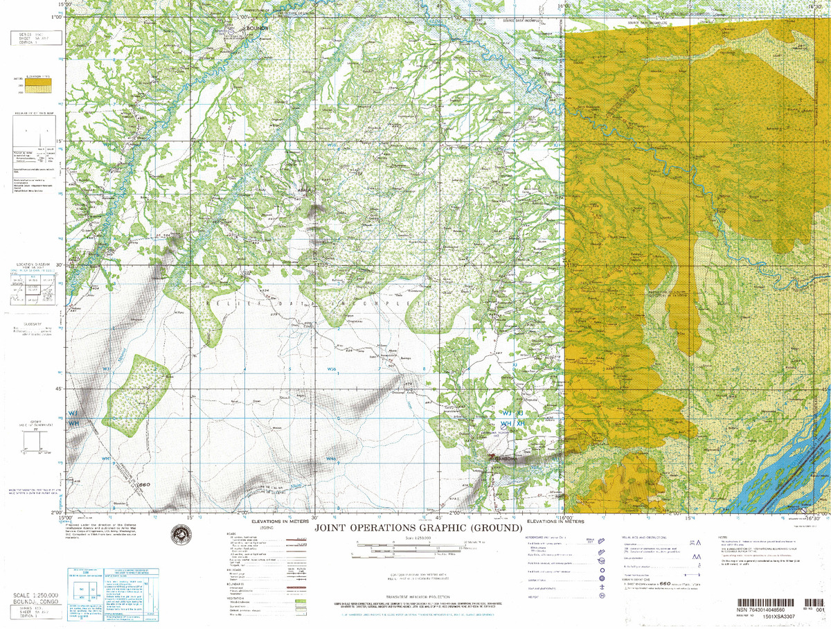 (image for) SA-33-07: Boundji, Congo - Click Image to Close