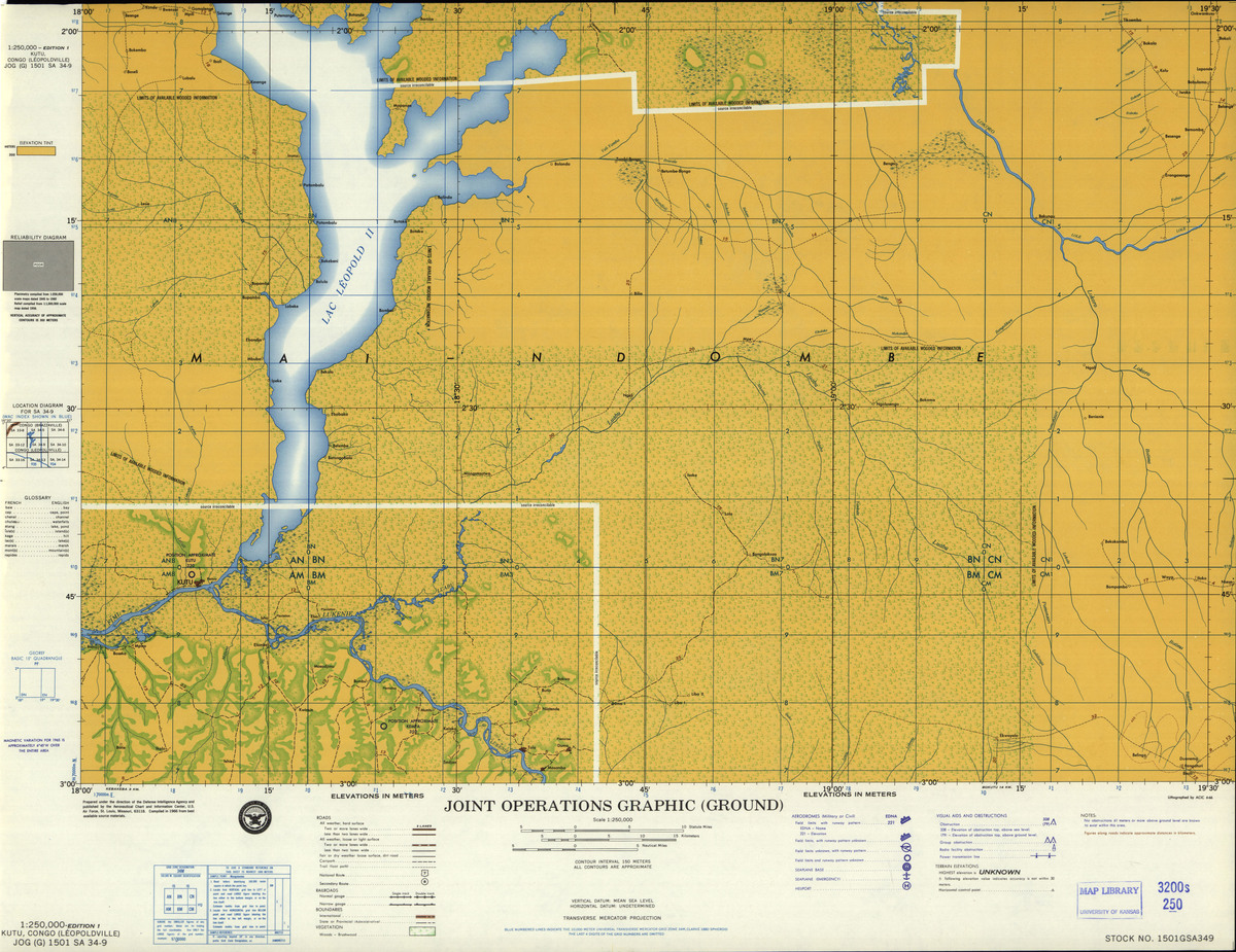 (image for) SA-34-09: Kutu, Congo - Click Image to Close