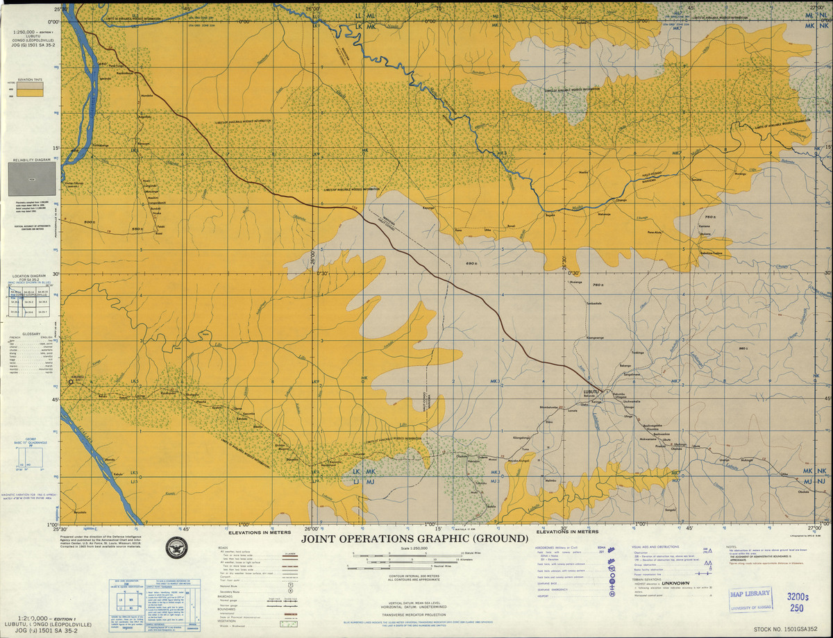 (image for) SA-35-02: Lubutu, Congo - Click Image to Close