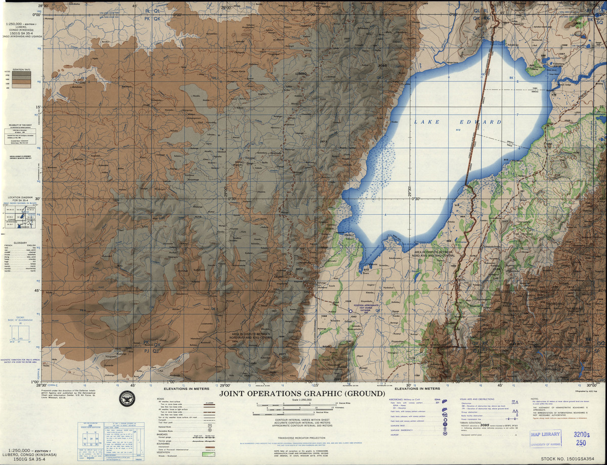 (image for) SA-35-04: Lubero, Congo - Click Image to Close