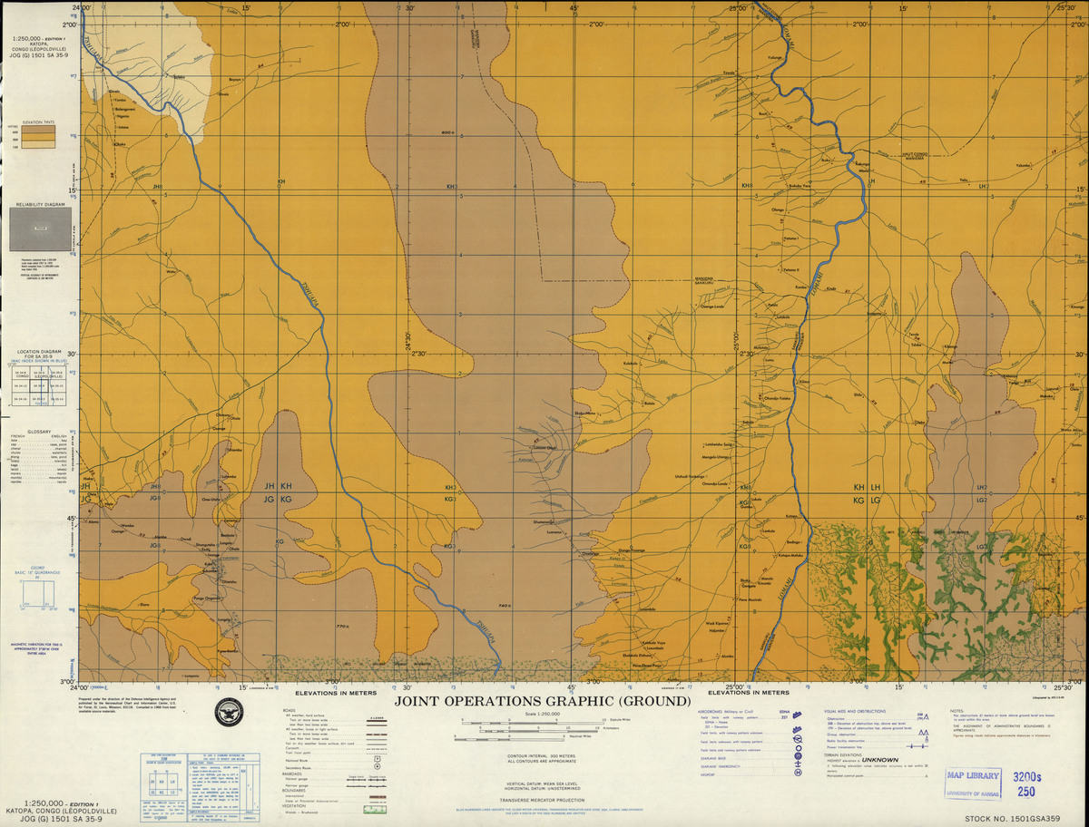 (image for) SA-35-09: Katopa, Congo - Click Image to Close