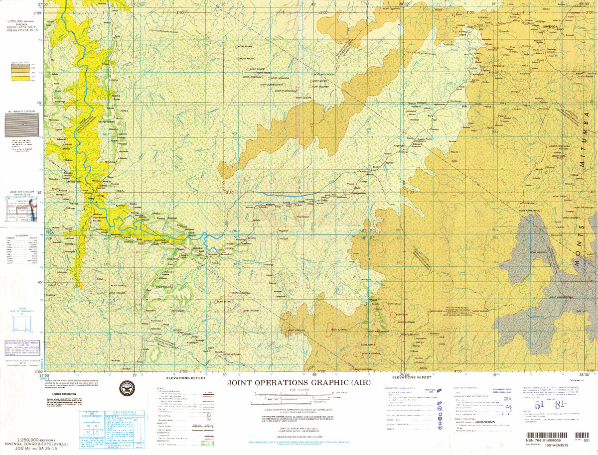 (image for) SA-35-15: Mwenga, Congo - Click Image to Close