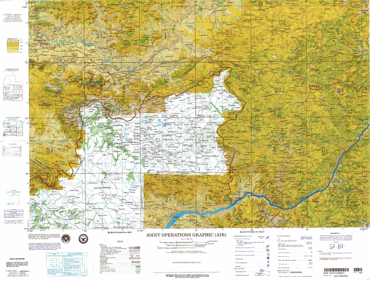 (image for) SB-33-02: Kinkala, Congo - Click Image to Close