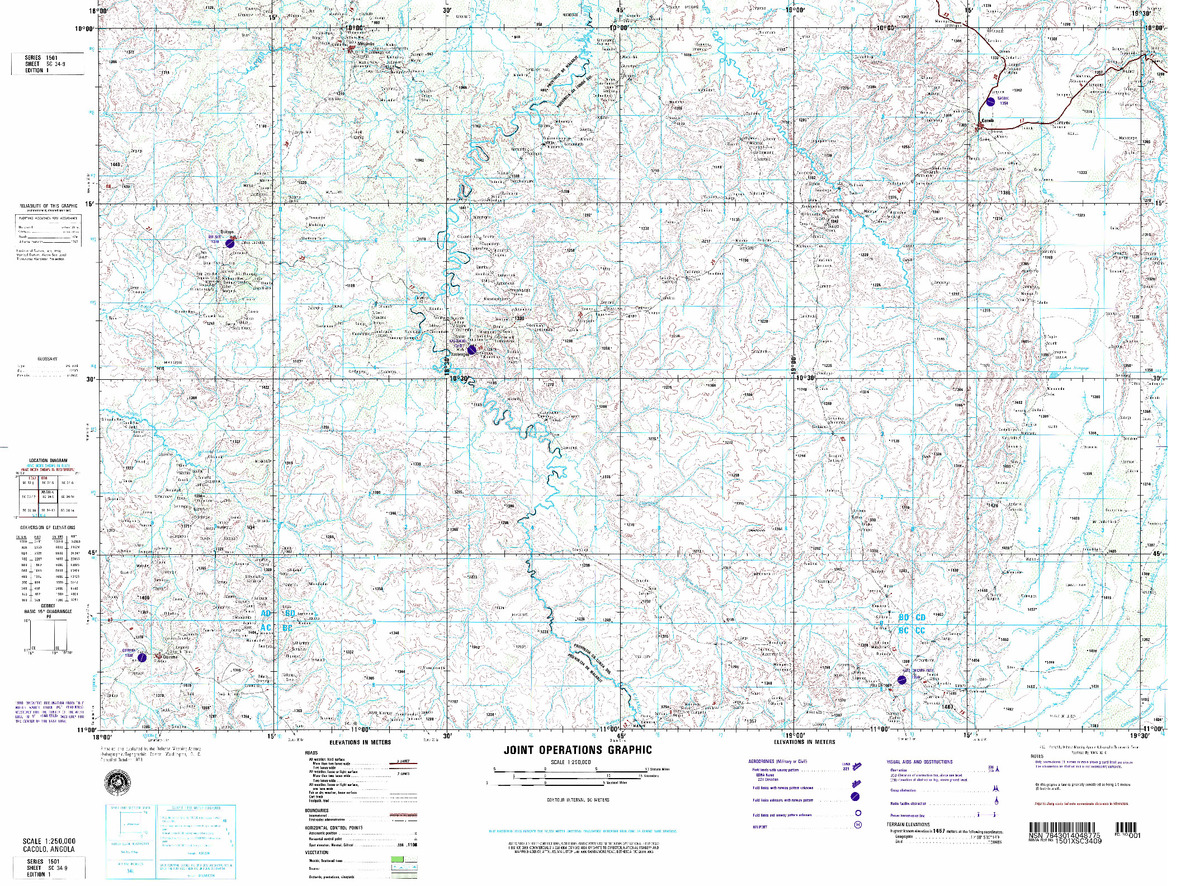 (image for) SC-34-09: Cacolo, Angola - Click Image to Close