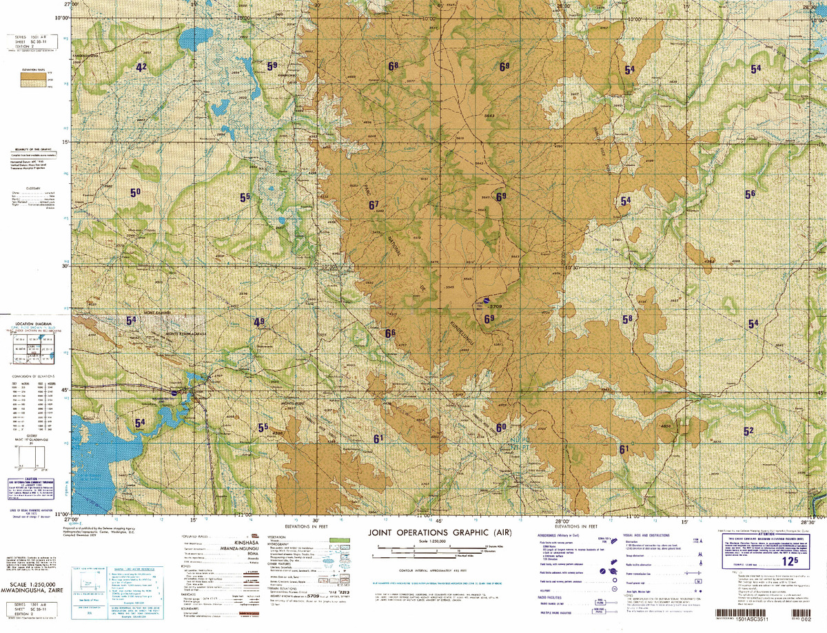 (image for) SC-35-11: Mwadingusha, Zaire - Click Image to Close