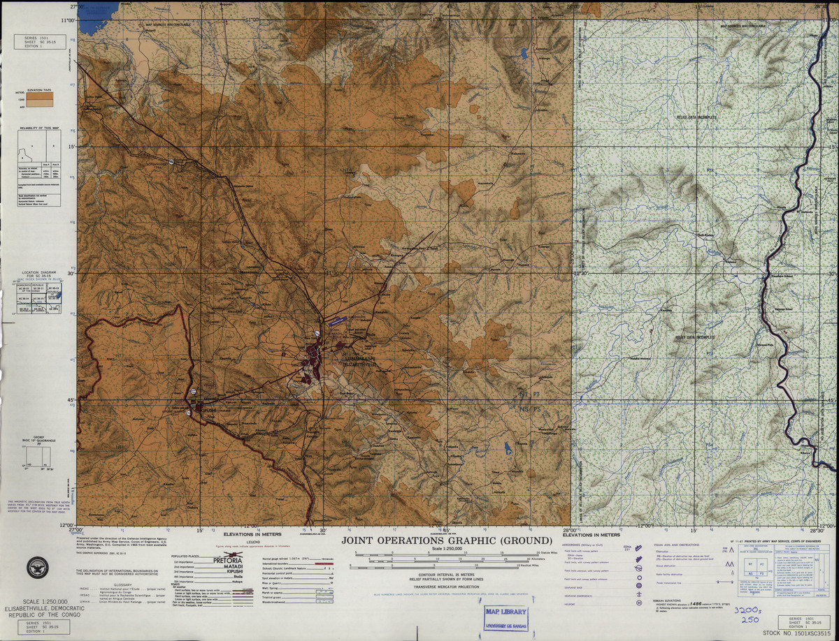 (image for) SC-35-15: Elisabethville, Democratic Republic of the Congo - Click Image to Close