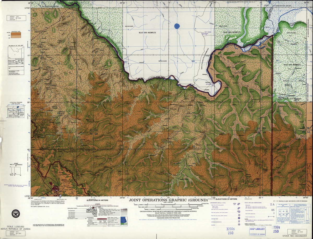 (image for) SD-35-04: Ndola, Zambia - Click Image to Close