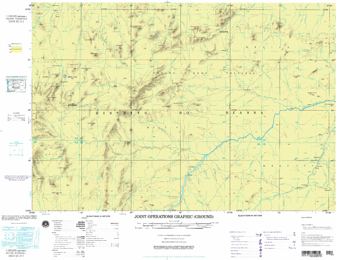 (image for) SD-37-01: Valadim, Mozambique - Click Image to Close