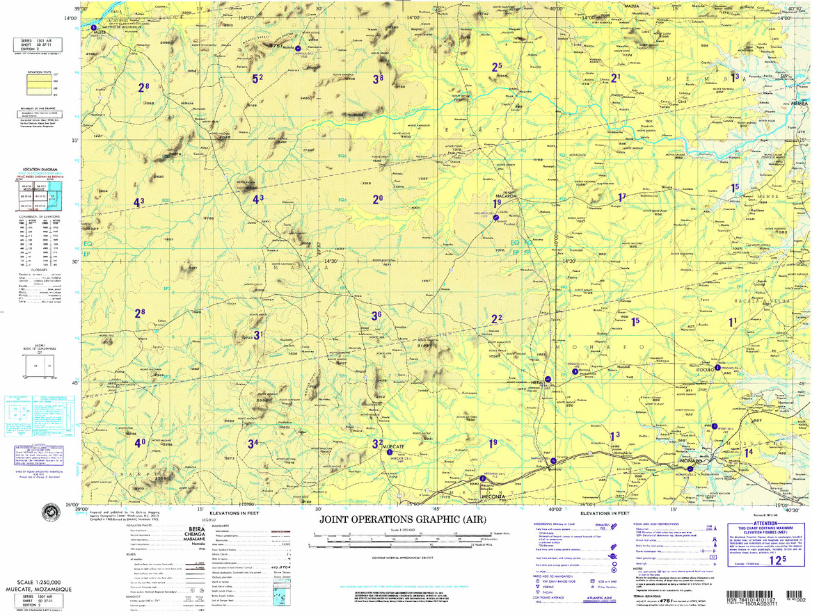 (image for) SD-37-11: Muecate, Mozambique - Click Image to Close