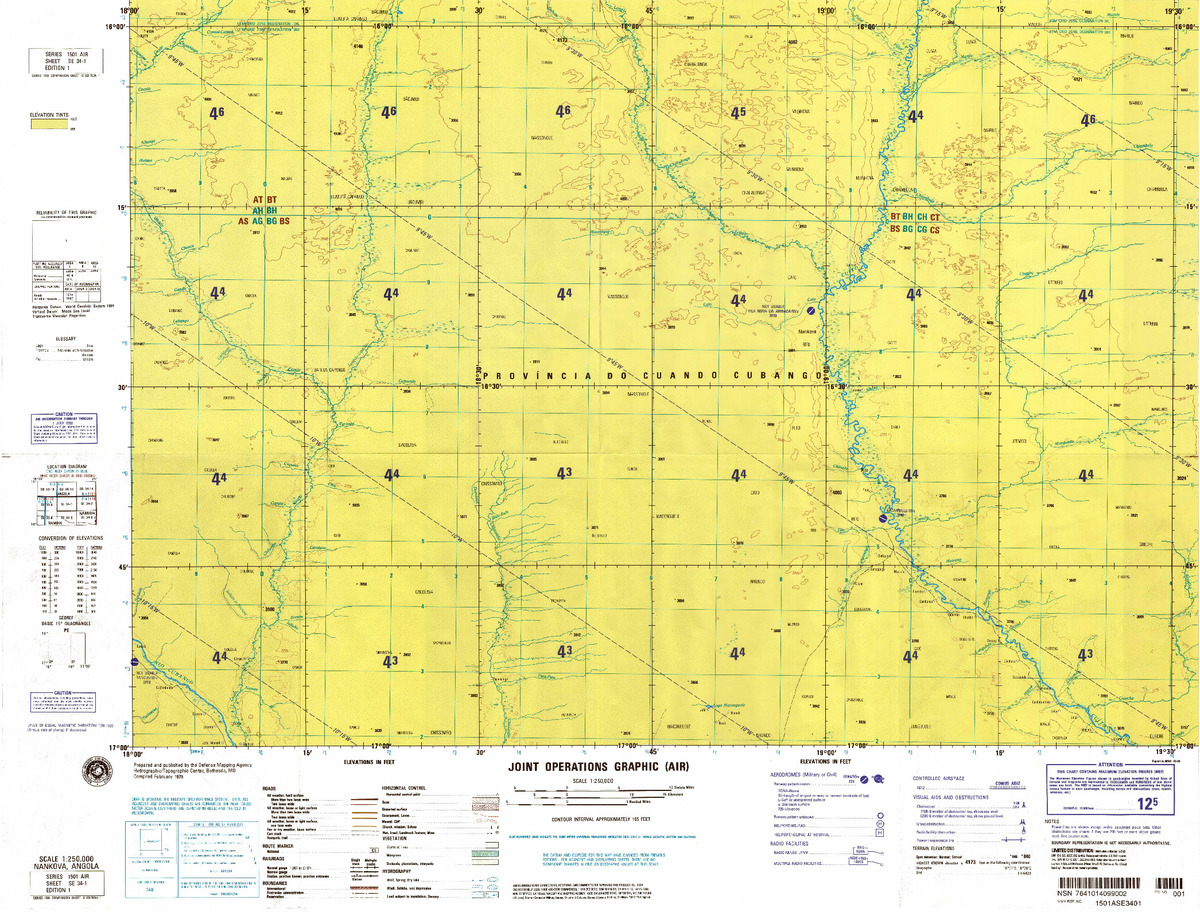 (image for) SE-34-01: Nankova, Angola - Click Image to Close