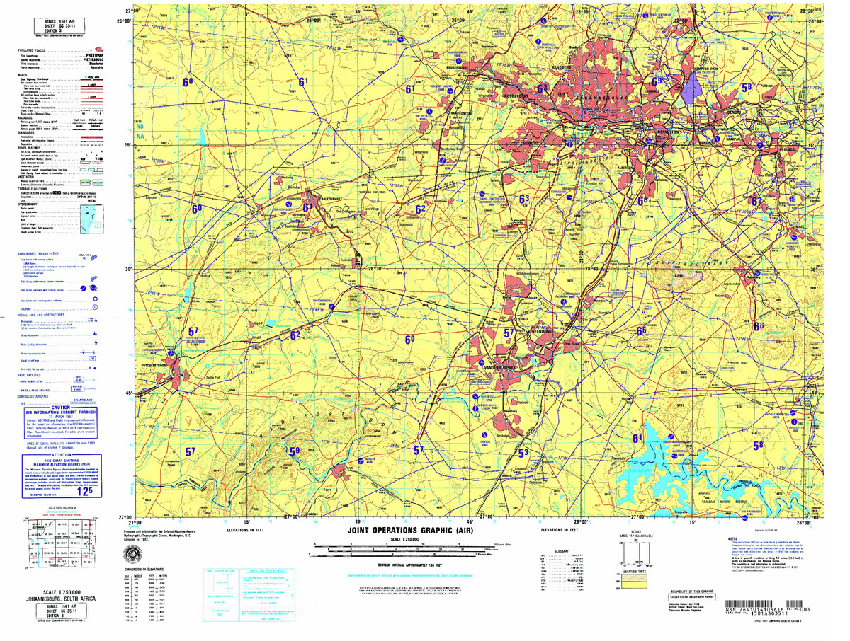 (image for) SG-35-11: Johannesburg, South Africa - Click Image to Close