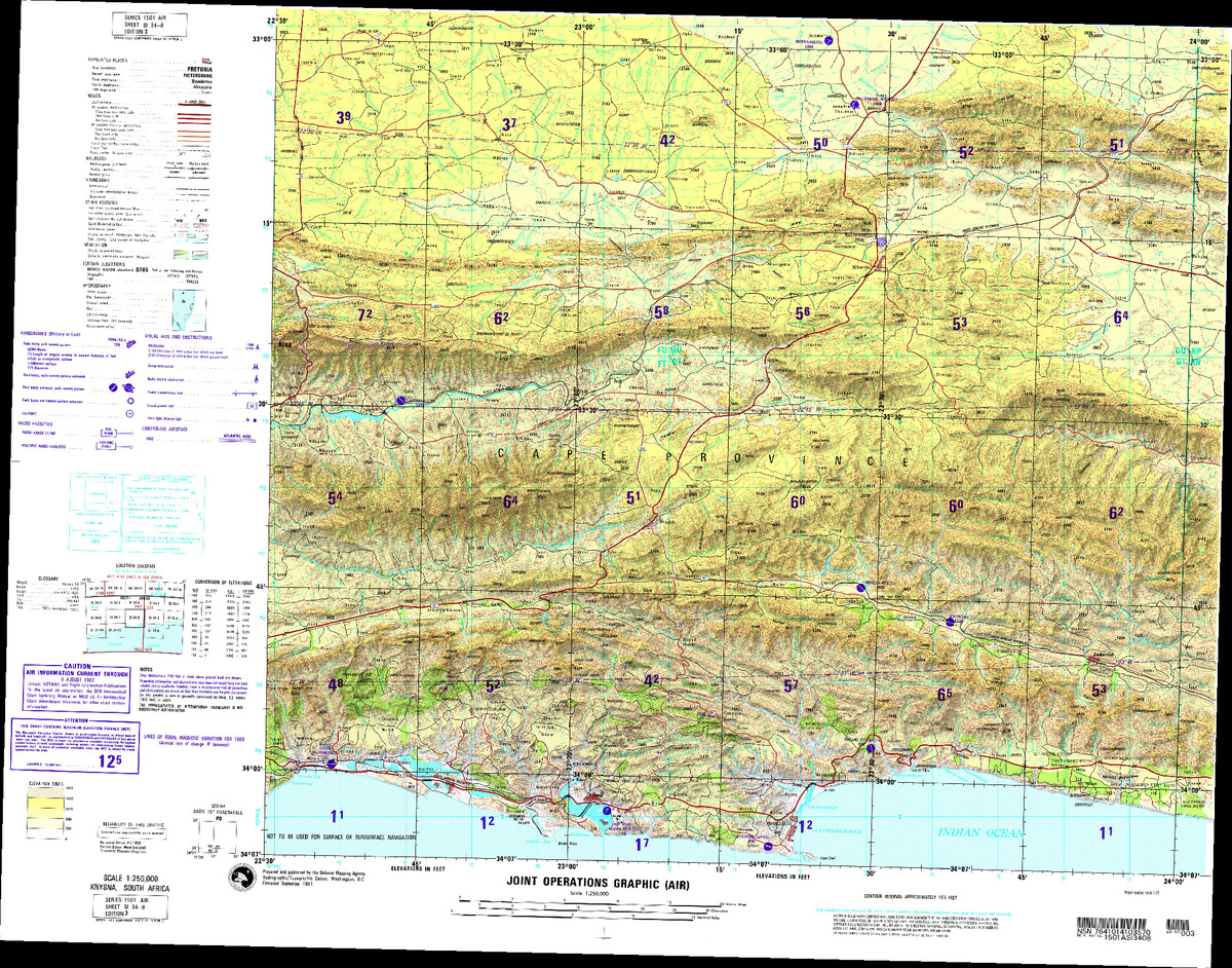 (image for) SI-34-08: Cape Town, South Africa - Click Image to Close