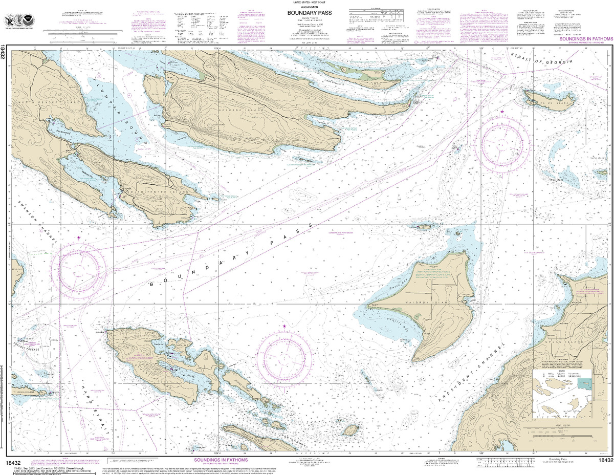 (image for) Boundary Pass - Click Image to Close