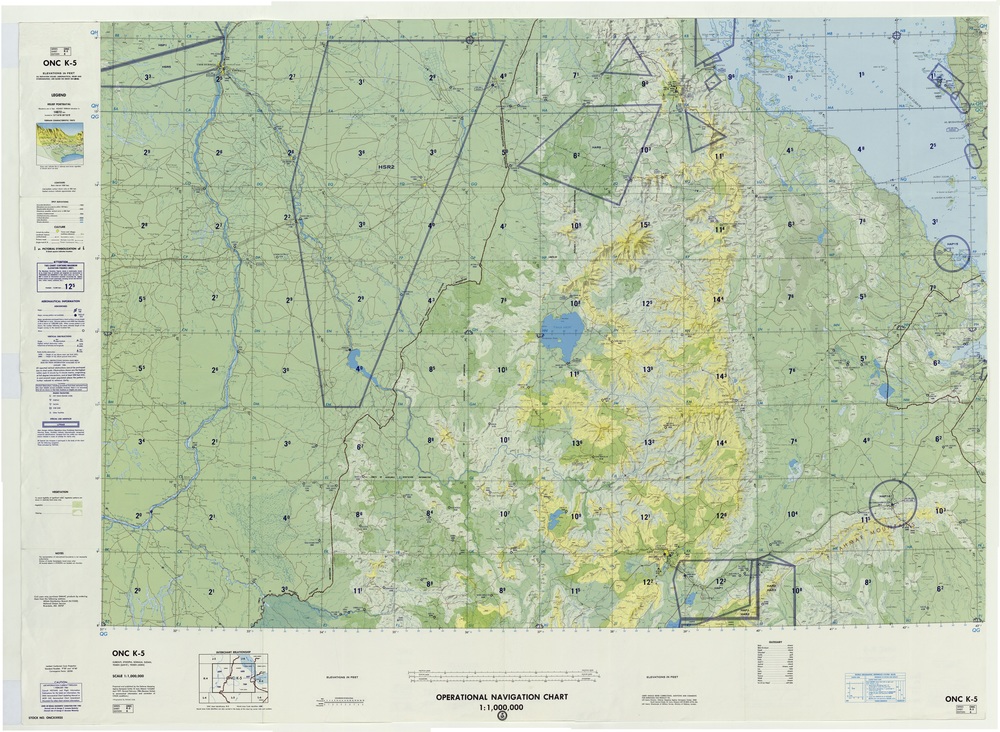 (image for) ONC K-5 - Click Image to Close