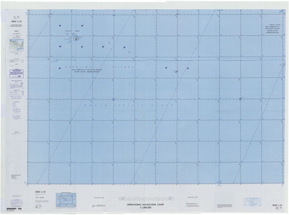 (image for) ONC L-15 - Click Image to Close