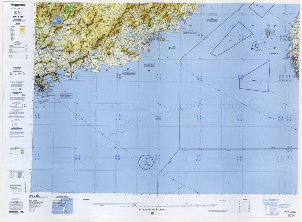 (image for) TPC J-12A - Click Image to Close