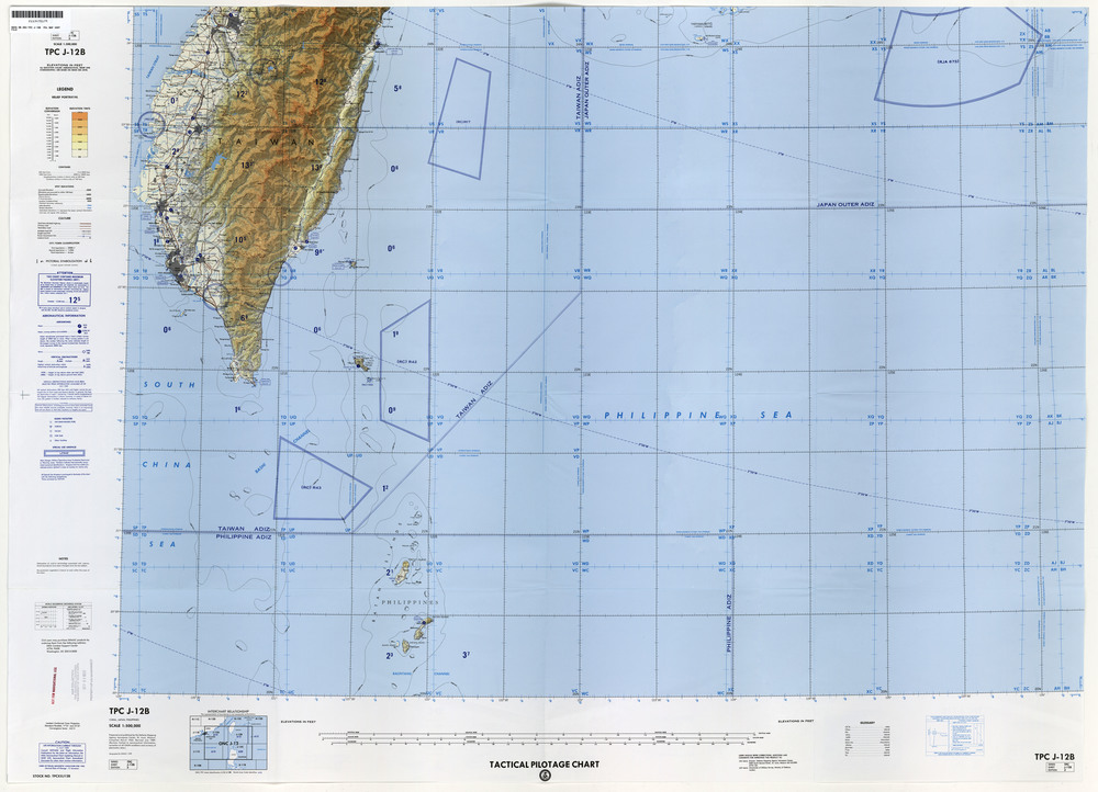 (image for) TPC J-12B - Click Image to Close