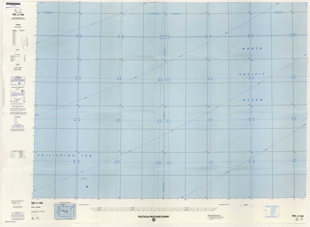 (image for) TPC J-14A - Click Image to Close