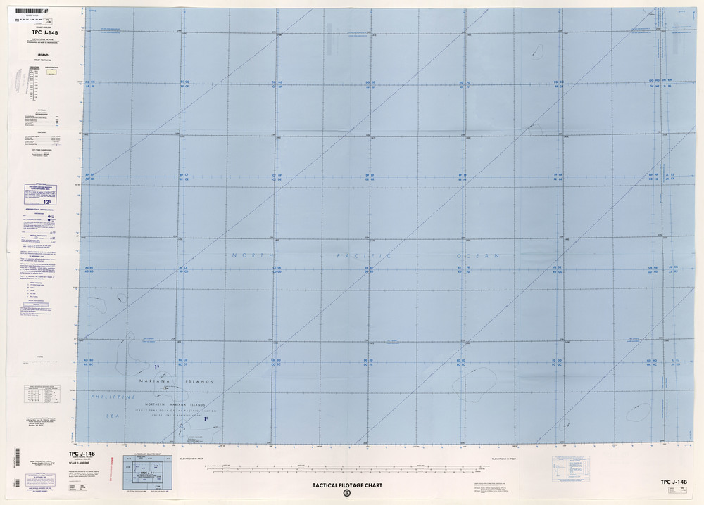 (image for) TPC J-14B - Click Image to Close