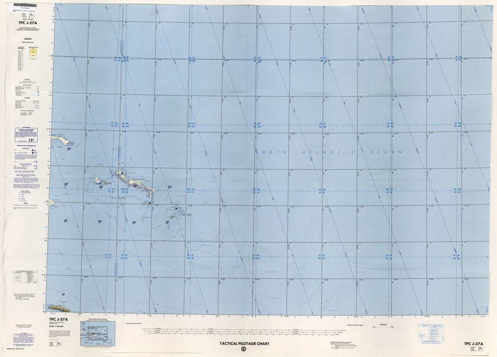 (image for) TPC J-27A - Click Image to Close