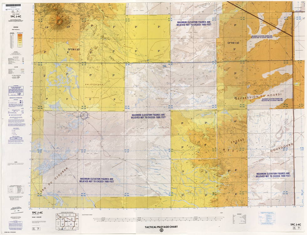 (image for) TPC J-4C - Click Image to Close