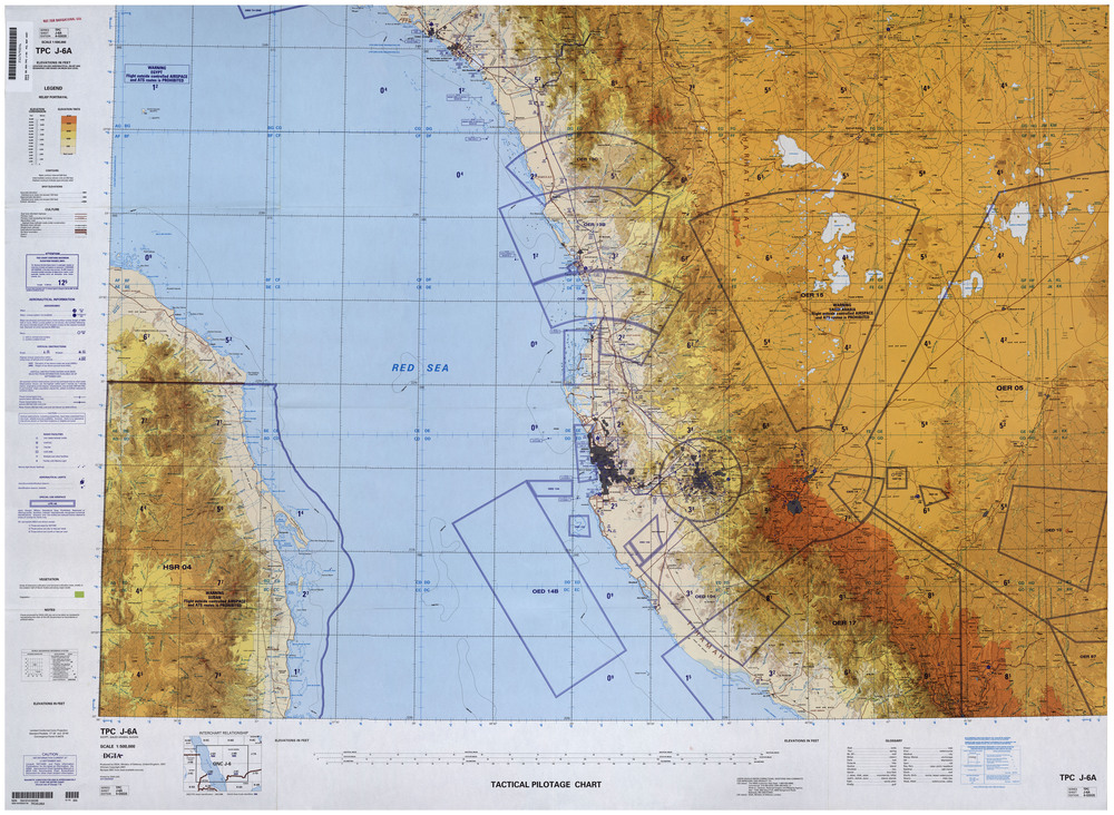 (image for) TPC J-6A - Click Image to Close