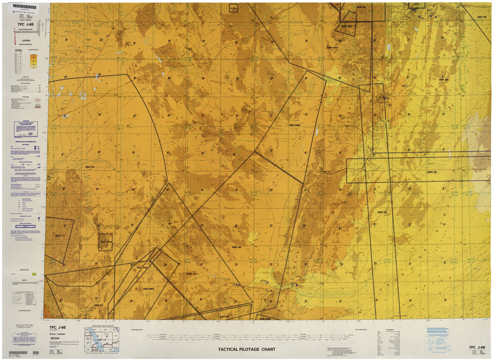 (image for) TPC J-6B - Click Image to Close