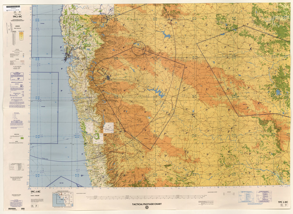 (image for) TPC J-8C - Click Image to Close