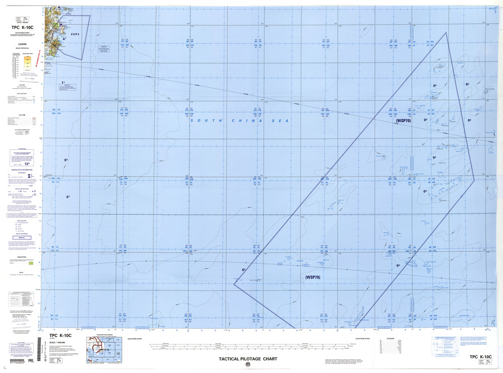 (image for) TPC K-10C - Click Image to Close