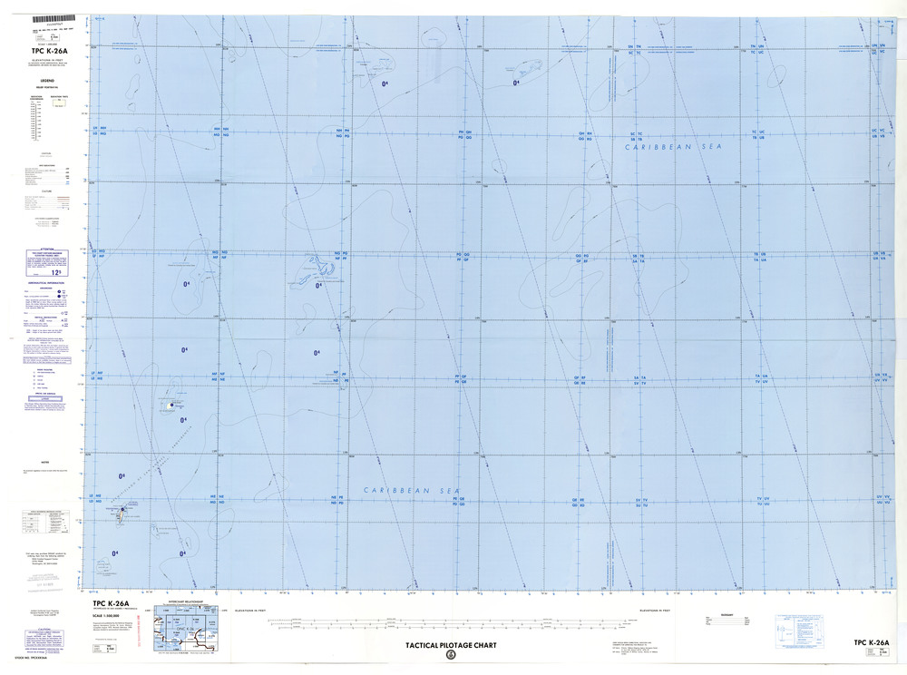 (image for) TPC K-26A - Click Image to Close