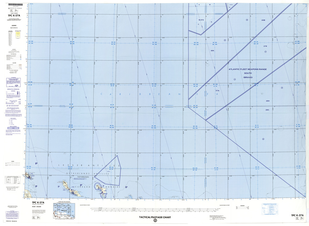 (image for) TPC K-27A - Click Image to Close