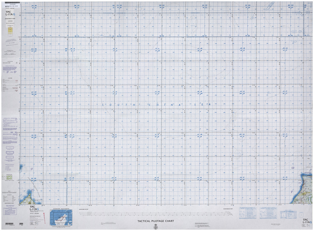 (image for) TPC L-11A - Click Image to Close