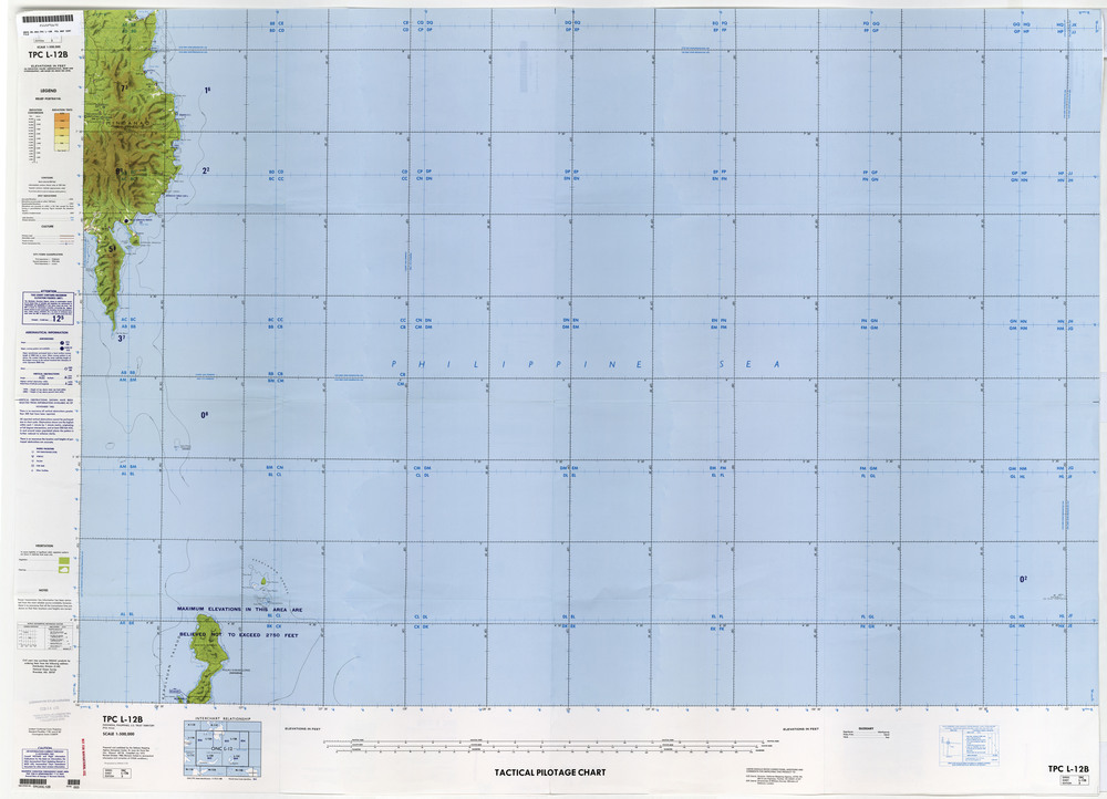 (image for) TPC L-12B - Click Image to Close