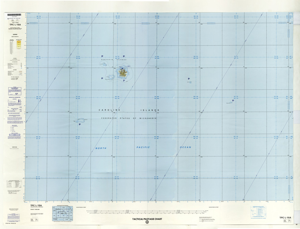 (image for) TPC L-15A - Click Image to Close