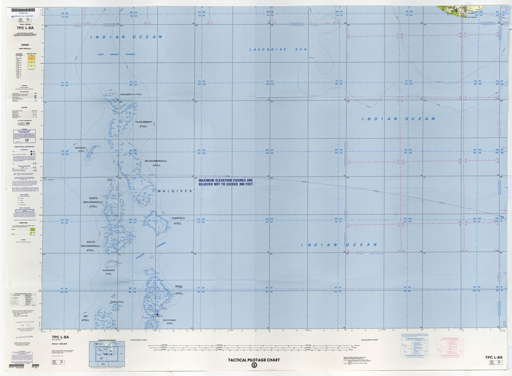 (image for) TPC L-8A - Click Image to Close