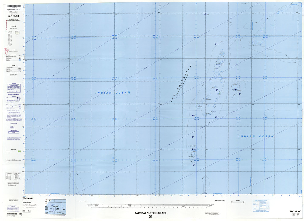 (image for) TPC M-6C - Click Image to Close