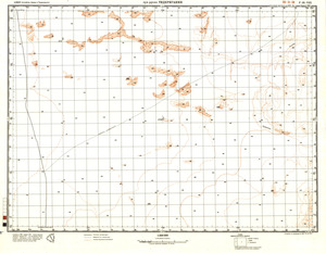 (image for) Algeria #F-31-8