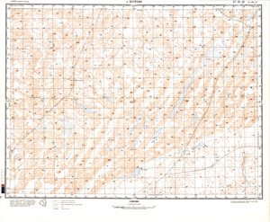 (image for) Algeria #G-30-2